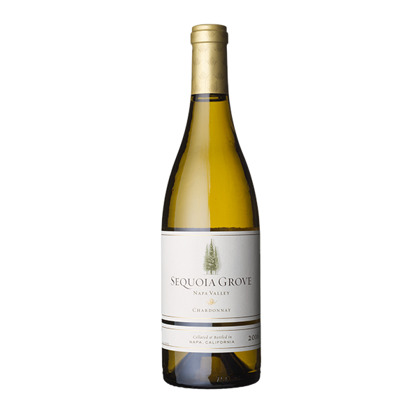sequoia_grove_chardonnay Sequoia Grove Chardonnay
