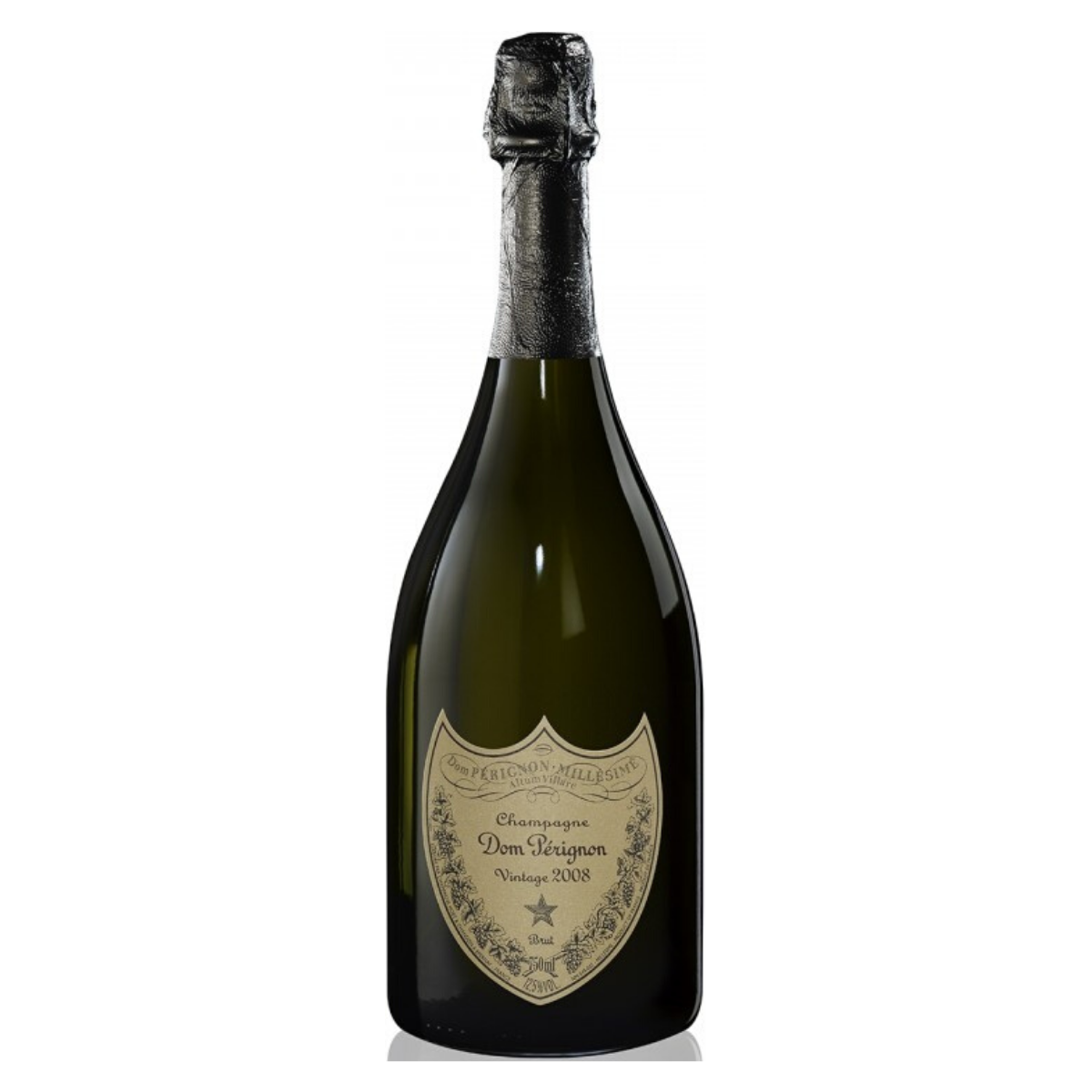 Dom Perignon 2008 Dom Perignon 2008