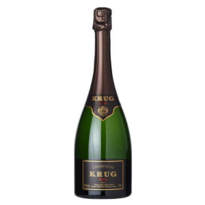 Krug Vintage 2004
