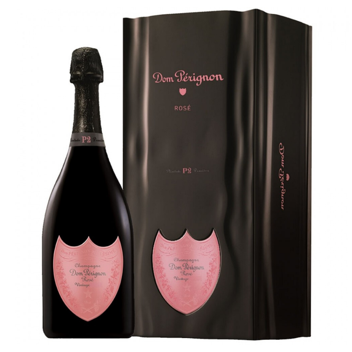 Dom Perignon P2 Rose 1993 Dom Perignon P2 Rose 1993