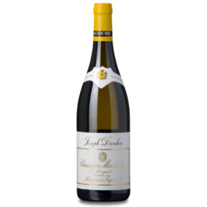 Joseph-Drouhin-Chassange-Montrachet-premier-cru-2017