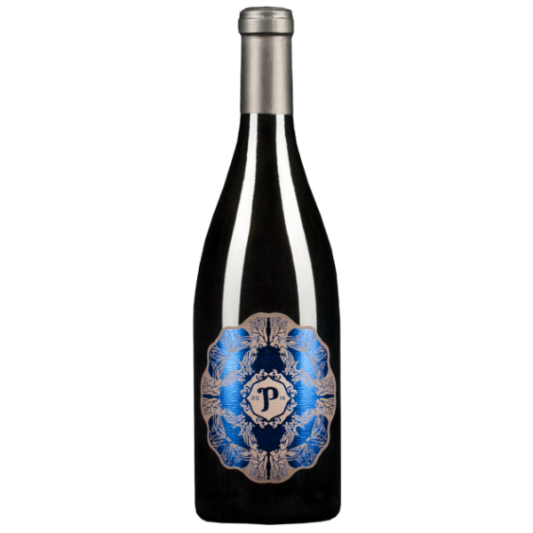 13 Amor Fati Pinot Noir
