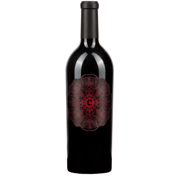 15 Amor Fati Cabernet Sauvignon