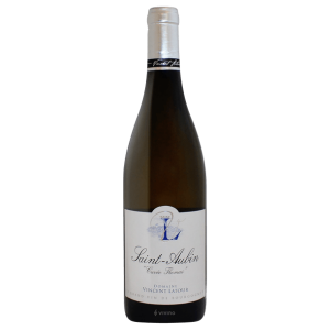 Vincent Latour Saint-Aubin "Cuvee Thomas"