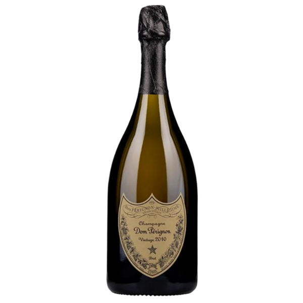 Dom Perignon 2010 Dom Perignon 2010