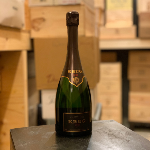 Krug 2006