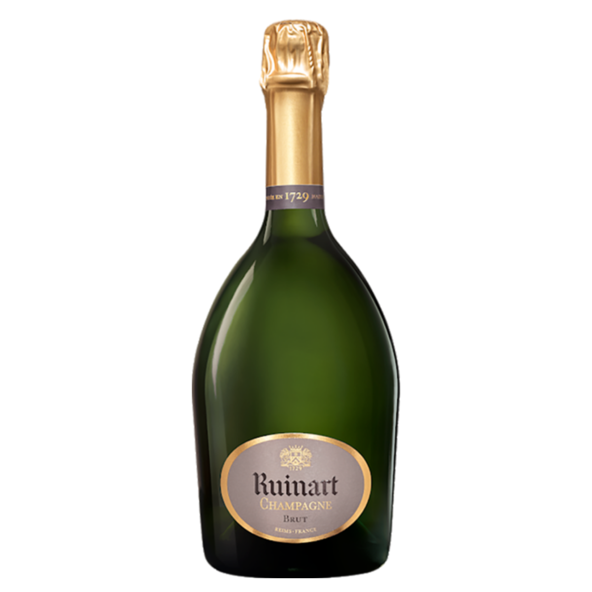 Ruinart Champagne Brut Ruinart Champagne Brut