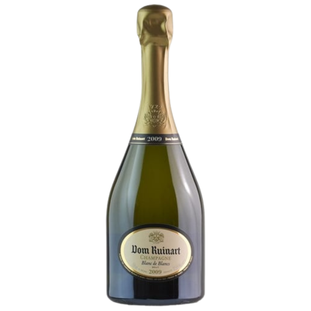 Dom Ruinart 2009 Dom Ruinart 2009