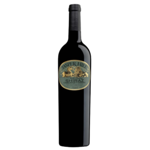 Jasper Hill Emilys Paddock