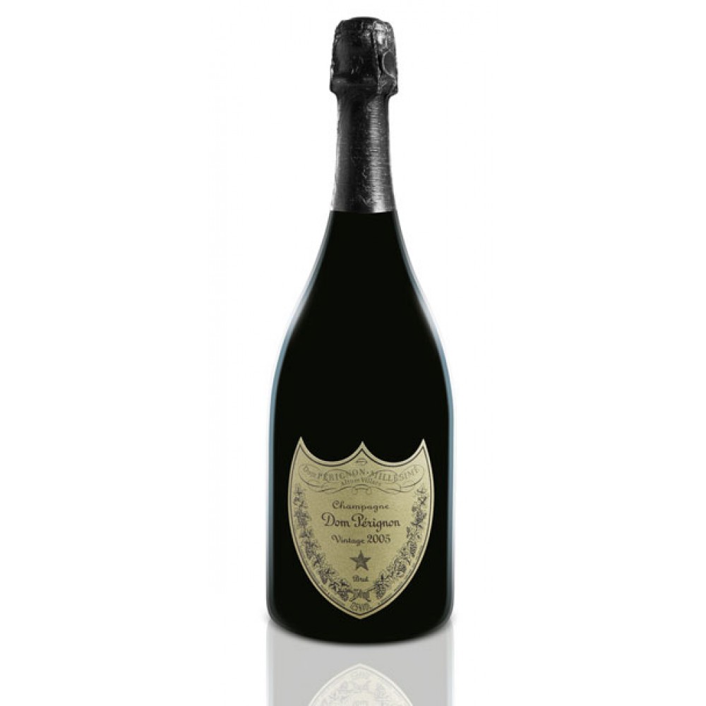Dom 2005