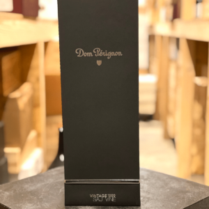 Dom Perignon 1999 - Giftbox