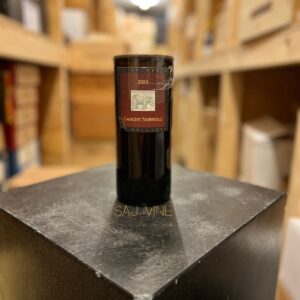 LA SPINETTA LANGHE NEBBIOLO 2018 - vinlys