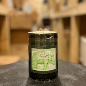 La Spinetta Lidia Limited Edition Chardonnay-Vinlys