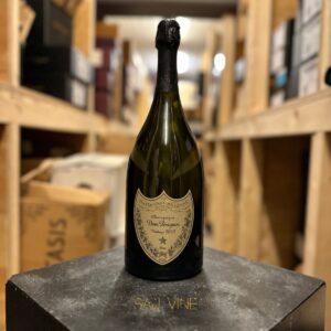 Dom Perignon 2012 Magnum